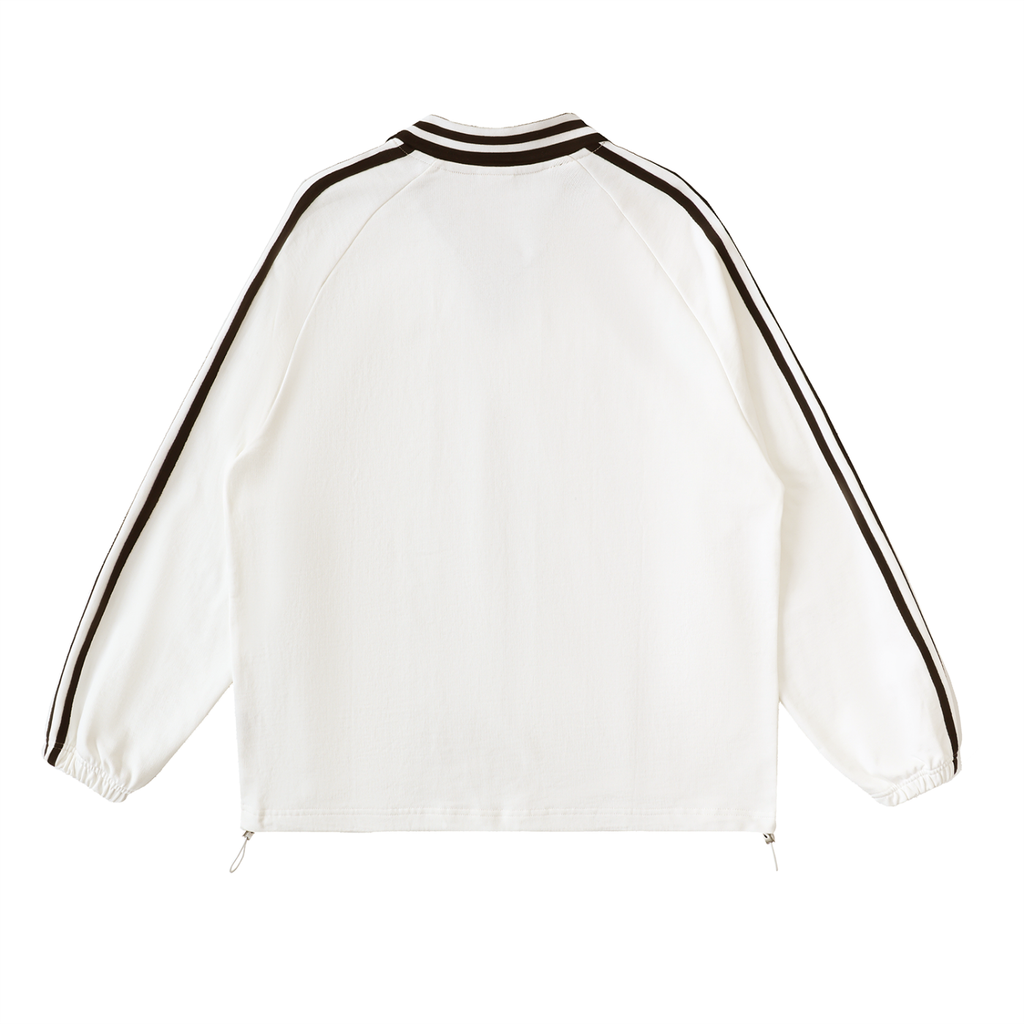EF VINTAGE LONG SLEEVE