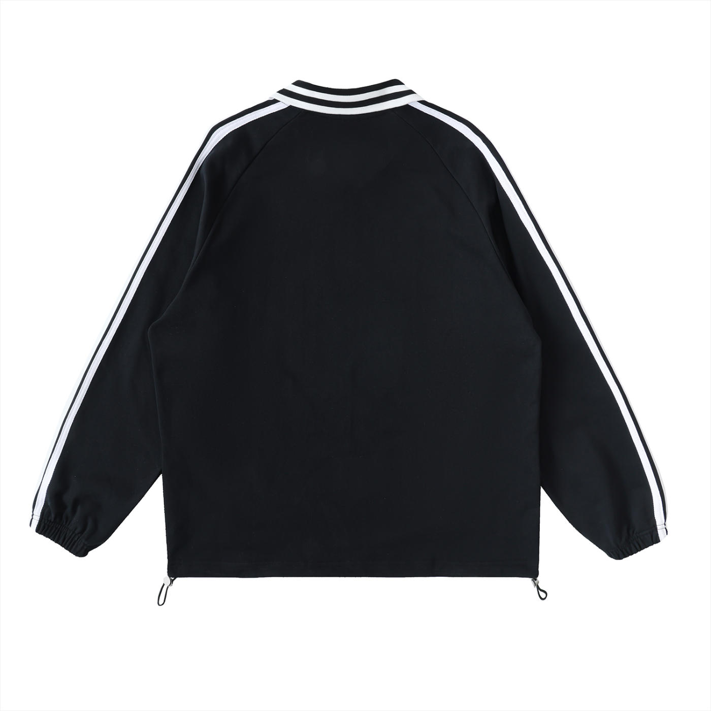 EF VINTAGE LONG SLEEVE